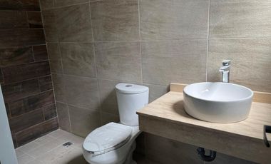 Casa en venta en colonia Puerta del Sol Saltillo, Coahuila