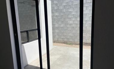 Casa en venta en colonia Puerta del Sol Saltillo, Coahuila