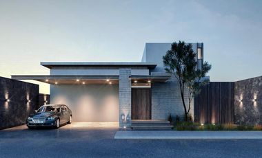 Casa en venta en colonia Puerta del Sol Saltillo, Coahuila