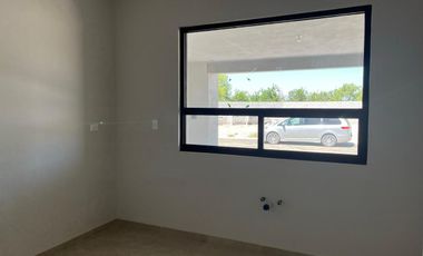 Casa en venta en colonia Puerta del Sol Saltillo, Coahuila