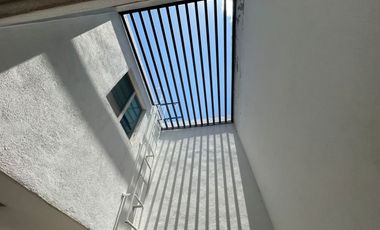 CASA EN RENTA EN PRADERAS DEL REFUGIO