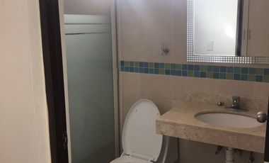 CASA EN RENTA EN PRADERAS DEL REFUGIO