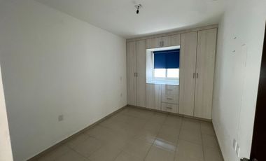 CASA EN RENTA EN PRADERAS DEL REFUGIO