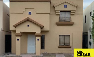Casa en venta en Montecarlo Residencial