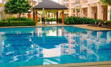 For sale Rent to Own Condo Condominium in Manila near malacanang palace robinson otis