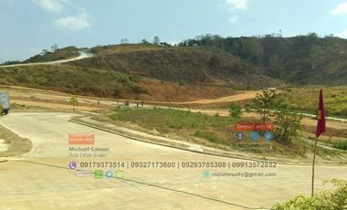 Amiya Raya Highland Residences San Mateo Rizal