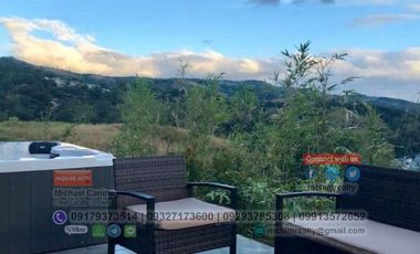 Amiya Raya Highland Residences San Mateo Rizal