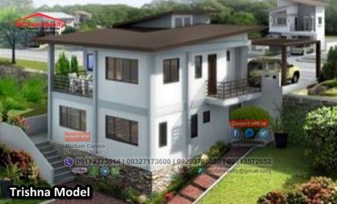 Amiya Raya Highland Residences San Mateo Rizal
