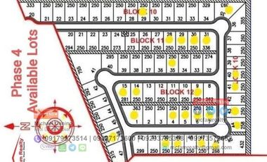 Amiya Raya Highland Residences San Mateo Rizal