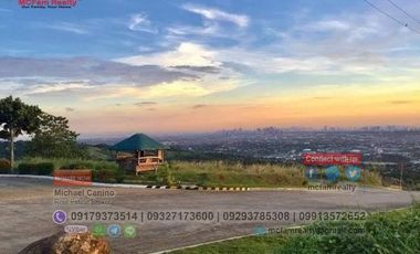 Amiya Raya Highland Residences San Mateo Rizal