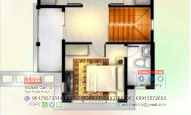 Amiya Raya Highland Residences San Mateo Rizal