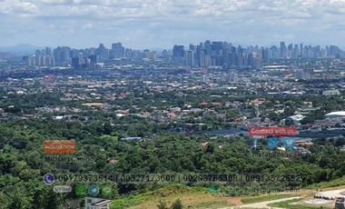Amiya Raya Highland Residences San Mateo Rizal