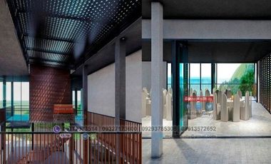 Amiya Raya Highland Residences San Mateo Rizal