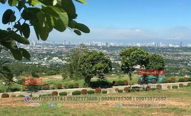 Amiya Raya Highland Residences San Mateo Rizal