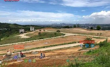 Amiya Raya Highland Residences San Mateo Rizal