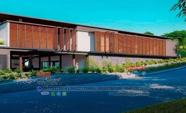 Amiya Raya Highland Residences San Mateo Rizal