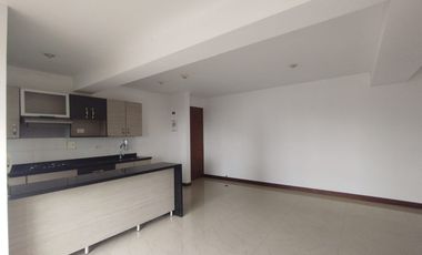 Apartamento en Arriendo en Pinares Alto