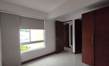 Apartamento en Arriendo en Pinares Alto