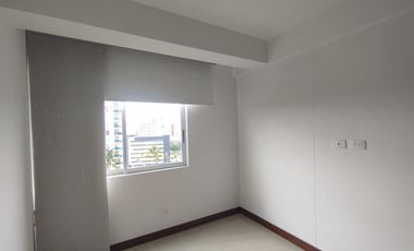 Apartamento en Arriendo en Pinares Alto