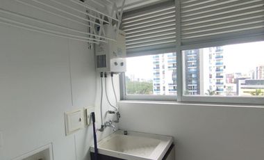 Apartamento en Arriendo en Pinares Alto