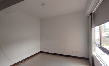 Apartamento en Arriendo en Pinares Alto