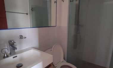 Apartamento en Arriendo en Pinares Alto