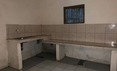 Rumah Kokoh Area Cilandak Barat, 800 Meter Ke Jalan Antasari