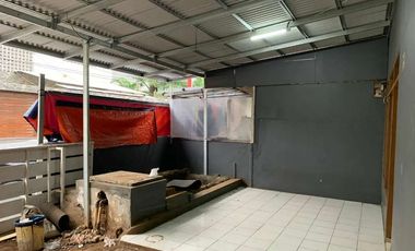 Rumah Kokoh Area Cilandak Barat, 800 Meter Ke Jalan Antasari