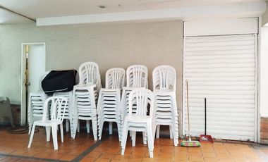 PR20466 Local en arriendo en el sector La Sebastiana