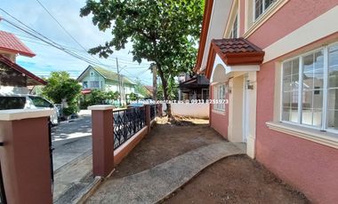 3 Bedrooms House & Lot for Sale in Antipolo City Portals of Maia Alta