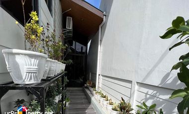 for sale fully furnished house with 7 bedoom plus 2 parking in cabancalan mandaue cebu