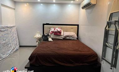 for sale fully furnished house with 7 bedoom plus 2 parking in cabancalan mandaue cebu