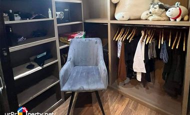 for sale fully furnished house with 7 bedoom plus 2 parking in cabancalan mandaue cebu