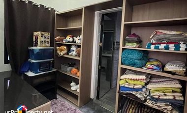 for sale fully furnished house with 7 bedoom plus 2 parking in cabancalan mandaue cebu