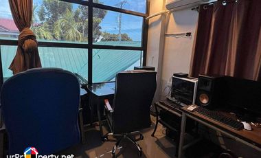 for sale fully furnished house with 7 bedoom plus 2 parking in cabancalan mandaue cebu