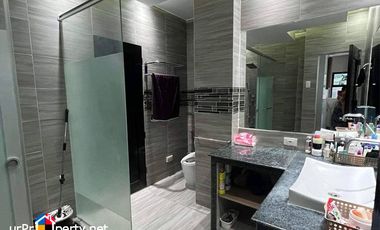 for sale fully furnished house with 7 bedoom plus 2 parking in cabancalan mandaue cebu