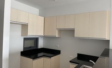 2BR/1BR Solstice Tower 1 for Sale - Circuit, Makati City