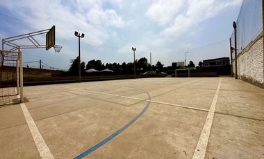 TERRENO EN VENTA EN CONDOMINIO PRIVADO PASO CHICO (naturaleza a sólo 20 minutos de Lima)