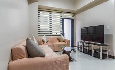For Sale/For Lease: Fully furnished 3 BR unit in The Venice, McKinley Hill Grand Canal, Taguig