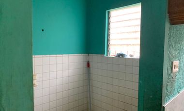 HOUSE AND LOT FOR SALE IN DUMAGUETE CITY ID 14783