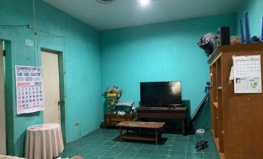 HOUSE AND LOT FOR SALE IN DUMAGUETE CITY ID 14783