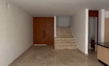 CASA NUEVA EN FRACCIONAMIENTO RESIDENCIAL AQUA