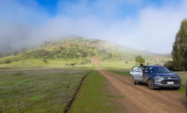 Parcelas en Pumanque, V 1403-24-LR-07.22