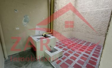 Local en Arriendo Buenos Aires Medellin