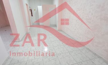 Local en Arriendo Buenos Aires Medellin