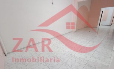 Local en Arriendo Buenos Aires Medellin