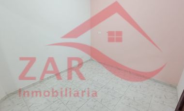 Local en Arriendo Buenos Aires Medellin