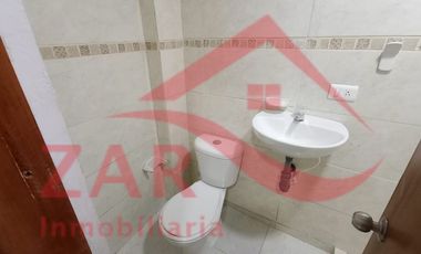 Local en Arriendo Buenos Aires Medellin