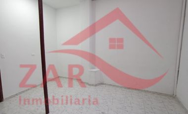 Local en Arriendo Buenos Aires Medellin