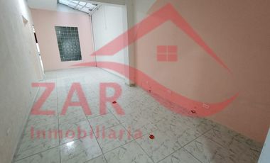 Local en Arriendo Buenos Aires Medellin